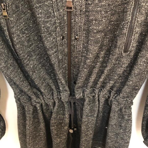 Style and Company hoodie - brand new condition - Picture 2 of 4